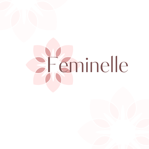 Feminelle